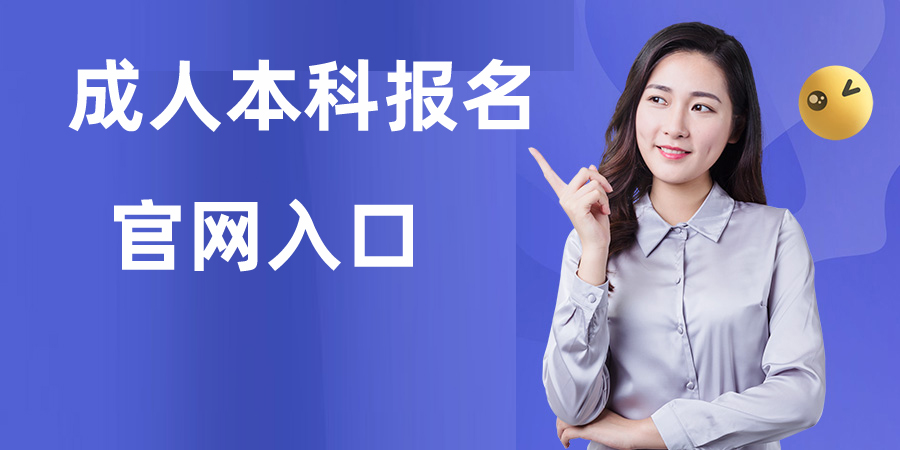 資格證banner-02.jpg